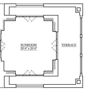 Sunroom.jpg