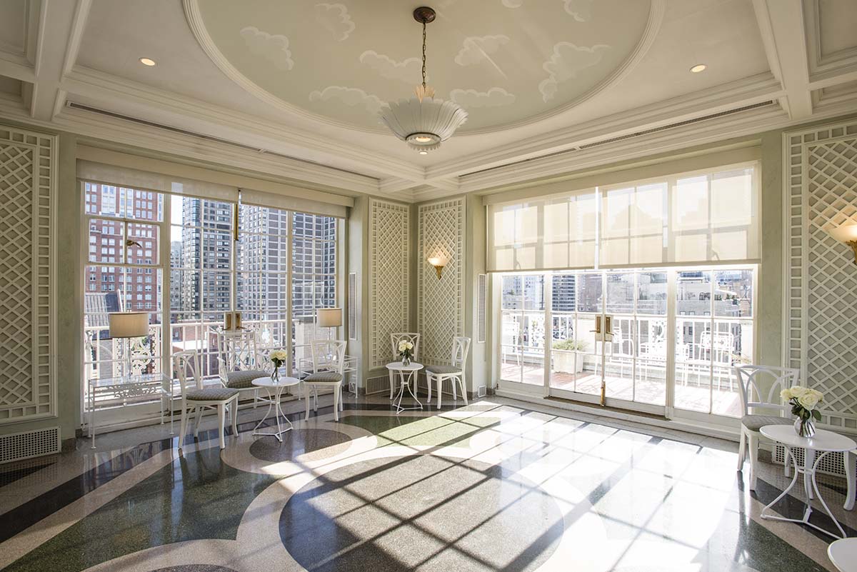 carousel-sunroom-2-a.jpg