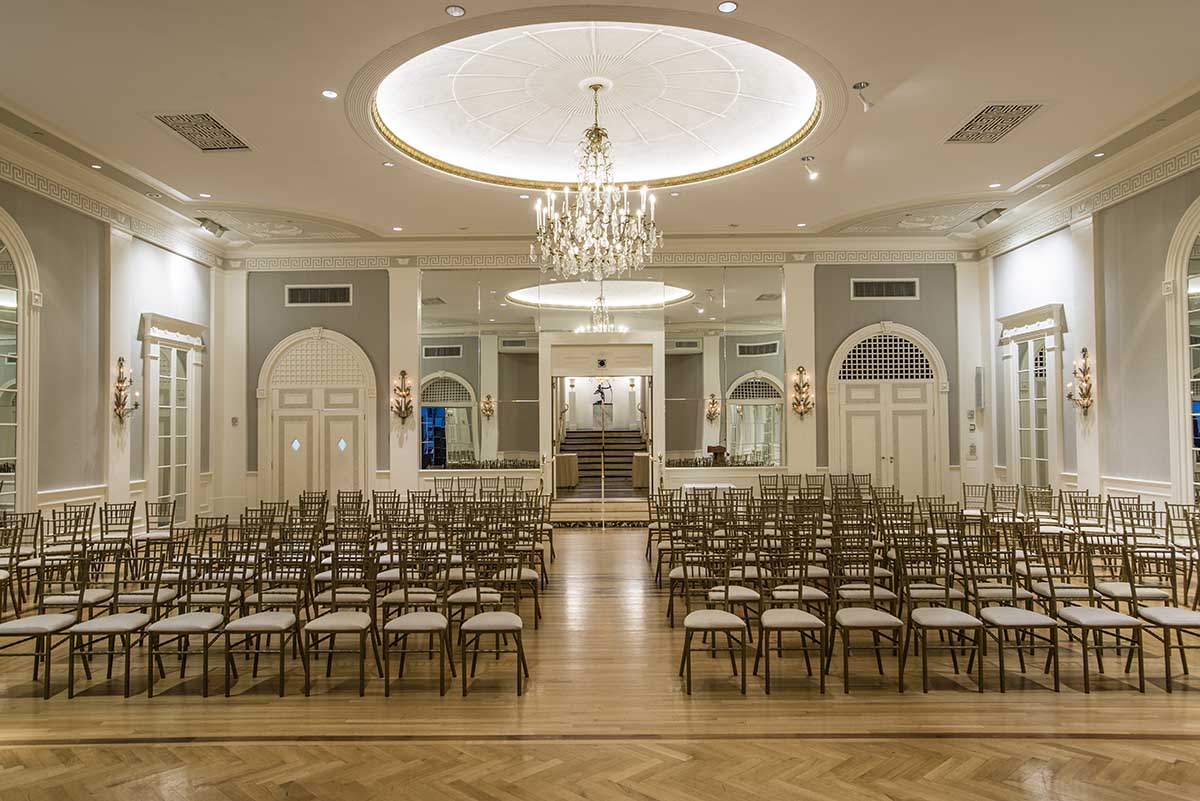 carousel-ballroom-1-a.jpg