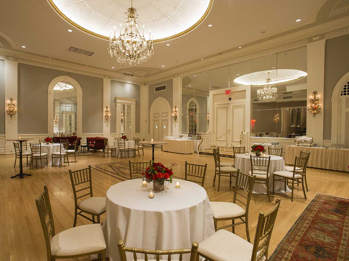 carousel-ballroom-2-a.jpg